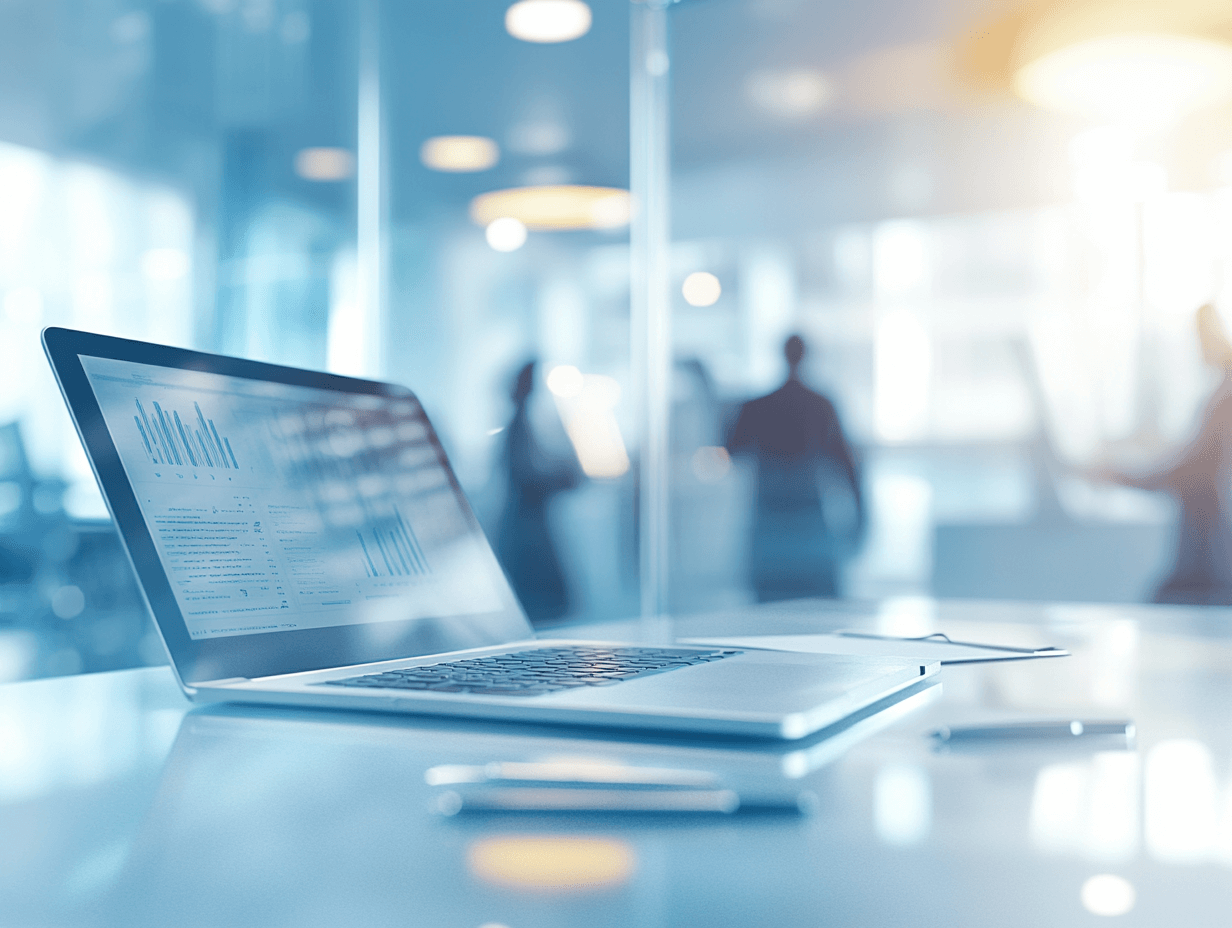 Google Analytics 和 Facebook Pixel 不夠用？8 個常見問題告訴你為什麼企業轉向 Instag.ai